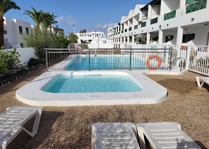 Dunia Iv Apartament *